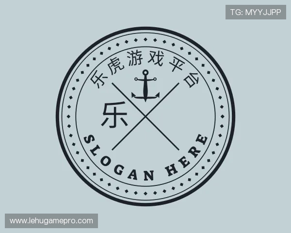 关于乐虎游戏平台