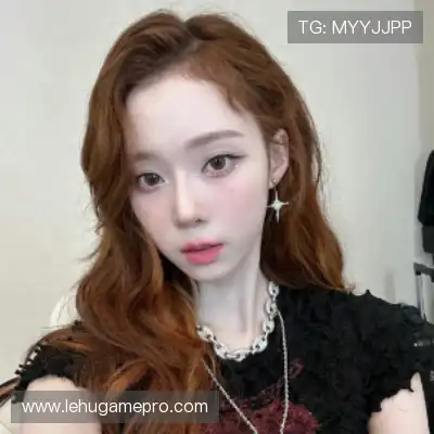 巫易炼
